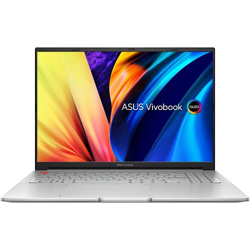 Ноутбук Asus VivoBook Pro 16 K6602VV (90NB1142-M003C0)