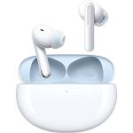 Навушники Oppo Enco Free 2i White