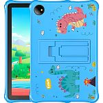 Планшет Blackview Tab 30 Kids 10.1" 2/64Gb Wi-Fi Ocean Blue Global EU
