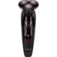 Электробритва Sencor SMS 5510BK Электробритва Sencor SMS 5510BK