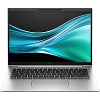 Ноутбук HP EliteBook 840 G11 (8M4W0AV) Ноутбук HP EliteBook 840 G11 (8M4W0AV)