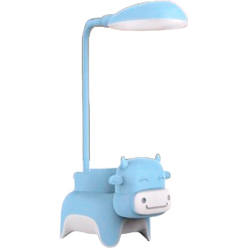 Настольная лампа DKT Led Lamp 803 400mAh