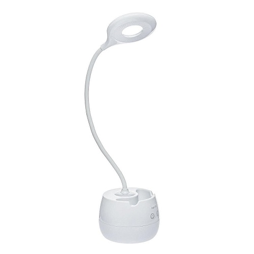 Настольная лампа FunDesk Led TGX-772