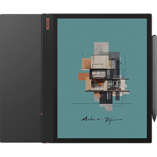 Электронная книга Onyx Boox Note Air 3 C