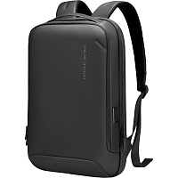 Рюкзак Mark Ryden Biz 15.6