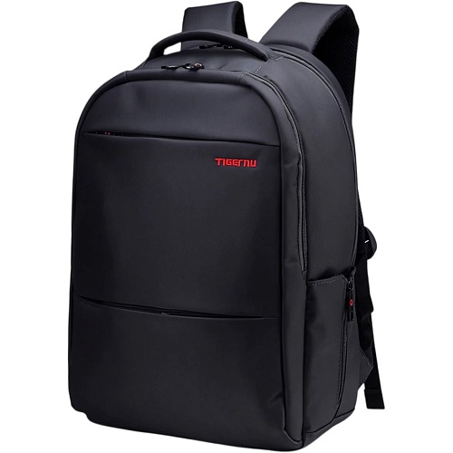 Рюкзак Tigernu T-B3032 15.6"