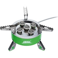 Газовий пальник BRS BRS-75 - придбати в Дніпрі, Україні: ціна, характеристики | інтернет-магазин TOUCH Газовий пальник BRS BRS-75 - придбати в Дніпрі, Україні: ціна, характеристики | інтернет-магазин TOUCH