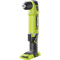 Дрель-шуруповерт Ryobi ONE+ RAD1801M (5133001166) Дрель-шуруповерт Ryobi ONE+ RAD1801M (5133001166)