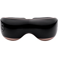 Массажер для глаз Medivon Horizon Travel