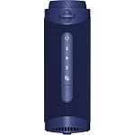 Портативная акустика Tronsmart T7 Blue (1030837)