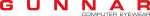 GUNNAR