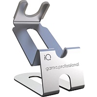 Підставка для фена Ga.Ma IQ Perfetto PT9910 - придбати в Дніпрі, Україні: ціна, характеристики | інтернет-магазин TOUCH