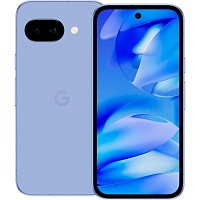 Смартфон Google Pixel 9a 8/256GB Iris - придбати в Дніпрі, Україні: ціна, характеристики | інтернет-магазин TOUCH Смартфон Google Pixel 9a 8/256GB Iris - придбати в Дніпрі, Україні: ціна, характеристики | інтернет-магазин TOUCH