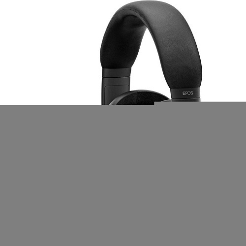 Ігрові навушники EPOS H3 Onyx Ghost Black (1000888) - придбати в Дніпрі, Україні: ціна, характеристики | інтернет-магазин TOUCH