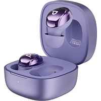 Навушники Proove Charm TWS Purple (TWCH00010009) - придбати в Дніпрі, Україні: ціна, характеристики | інтернет-магазин TOUCH Навушники Proove Charm TWS Purple (TWCH00010009) - придбати в Дніпрі, Україні: ціна, характеристики | інтернет-магазин TOUCH