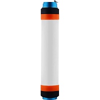 Фонарик DK Multifunctional LED T25 Фонарик DK Multifunctional LED T25