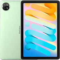 Планшет Blackview TAB 20 4/64GB Wi-Fi Field Green Global EU (6931548323150) Планшет Blackview TAB 20 4/64GB Wi-Fi Field Green Global EU (6931548323150)