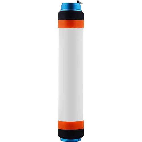 Фонарик DK Multifunctional LED T25