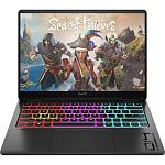 Ноутбук HP Omen Transcend 14-fb0097nr (9Q056UA)