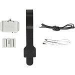 Система скидання вантажу STARTRC для DJI Mini 3 / Mini 3 Pro (1116632)