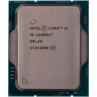Процесор Intel Core i9-14900KF Tray (CM8071505094018) EU - придбати в Дніпрі, Україні: ціна, характеристики | інтернет-магазин TOUCH