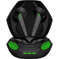 Наушники Black Shark Lucifer T7 Black Наушники Black Shark Lucifer T7 Black