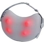 Масажна подушка SKG T1-2 Pro