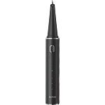Ультразвуковой скалер Sunuo Ultrasonic Scaler T12 Pro Black