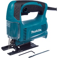 Электролобзик Makita 4326
