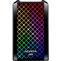 Внешний SSD накопитель ADATA SE900G 1 TB Black (ASE900G-1TU32G2-CBK) Внешний SSD накопитель ADATA SE900G 1 TB Black (ASE900G-1TU32G2-CBK)