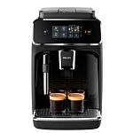 Кавомашина Philips 2200 Series EP2221/40