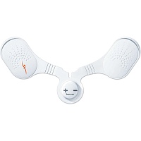 Массажер-миостимулятор Beurer EM 20 Neck Массажер-миостимулятор Beurer EM 20 Neck