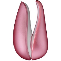 Вакуумный стимулятор Womanizer Liberty Pink (SO8745)