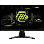 Монітор MSI 24.5" MAG 255F E20