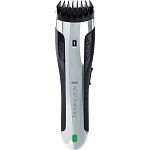 Триммер для тела Remington BHT2000A