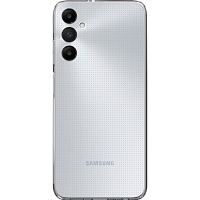 Чехол Samsung Clear Case для Samsung Galaxy A05s Transparent (GP-FPA057VAATW) Чехол Samsung Clear Case для Samsung Galaxy A05s Transparent (GP-FPA057VAATW)