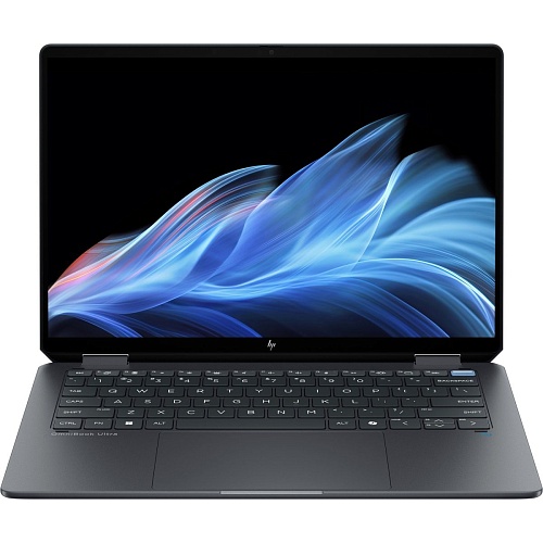 Ноутбук HP OmniBook Ultra Flip 14-fh0013dx (A9SR3UA) - придбати в Дніпрі, Україні: ціна, характеристики | інтернет-магазин TOUCH