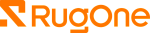 RugOne
