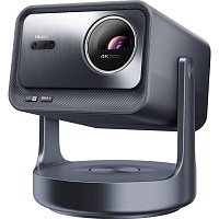 Мультимедійний проектор Hisense C2-Ultra (20015101) - придбати в Дніпрі, Україні: ціна, характеристики | інтернет-магазин TOUCH