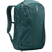 Рюкзак Thule EnRoute Backpack 30L Mallard Green (3204850) - придбати в Дніпрі, Україні: ціна, характеристики | інтернет-магазин TOUCH