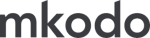 MKODO