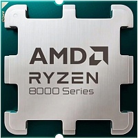 Процесор AMD Ryzen 7 8700F Tray (100-000001590) UA - придбати в Дніпрі, Україні: ціна, характеристики | інтернет-магазин TOUCH Процесор AMD Ryzen 7 8700F Tray (100-000001590) UA - придбати в Дніпрі, Україні: ціна, характеристики | інтернет-магазин TOUCH