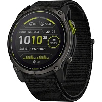 Смарт-годинник Garmin Enduro 3 (010-02751-01/00) - придбати в Дніпрі, Україні: ціна, характеристики | інтернет-магазин TOUCH Смарт-годинник Garmin Enduro 3 (010-02751-01/00) - придбати в Дніпрі, Україні: ціна, характеристики | інтернет-магазин TOUCH