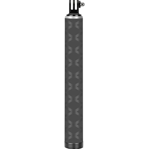 Селфи-монопод Telesin 90см Black (GP-MNP-90D)