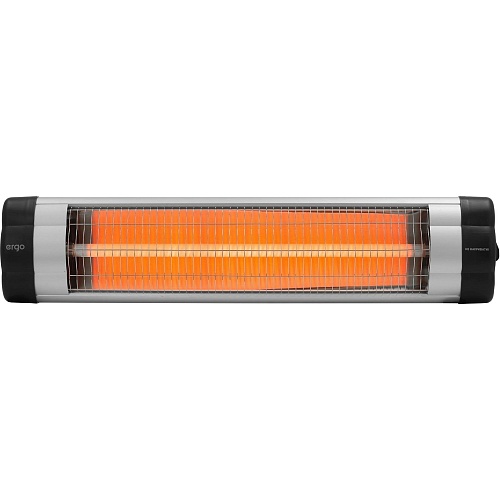 Инфракрасный обогреватель Ergo HI 2520