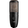 Микрофоны AKG Микрофоны AKG