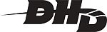 DHD