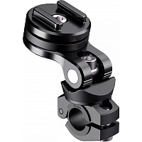 Крепление на зеркало SP Connect Mirror Mount Pro (53233)