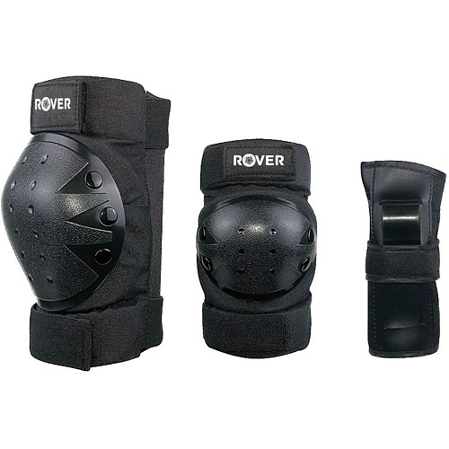 Комплект защиты ROVER HJ0-04 M