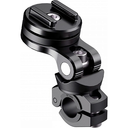 Крепление на зеркало SP Connect Mirror Mount Pro (53233)